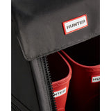 Unisex Hunter Barra Short Boot Bag