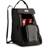 Unisex Hunter Barra Short Boot Bag