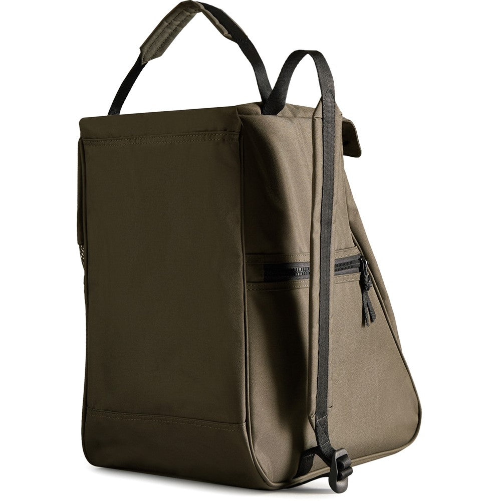 Unisex Hunter Barra Short Boot Bag
