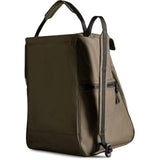 Unisex Hunter Barra Short Boot Bag