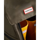 Unisex Hunter Barra Short Boot Bag