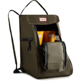 Unisex Hunter Barra Short Boot Bag
