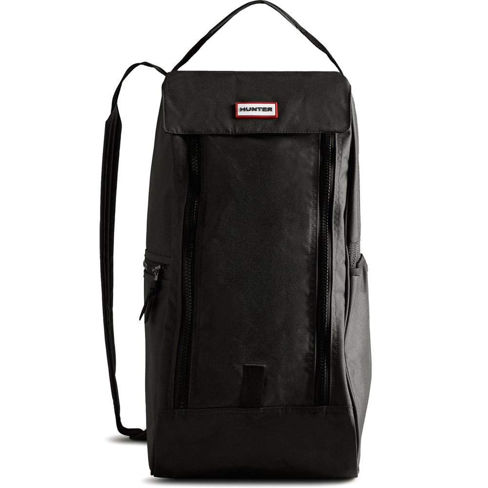 Unisex Hunter Westray Tall Bootbag