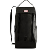 Unisex Hunter Westray Tall Bootbag