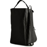 Unisex Hunter Westray Tall Bootbag