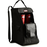 Unisex Hunter Westray Tall Bootbag