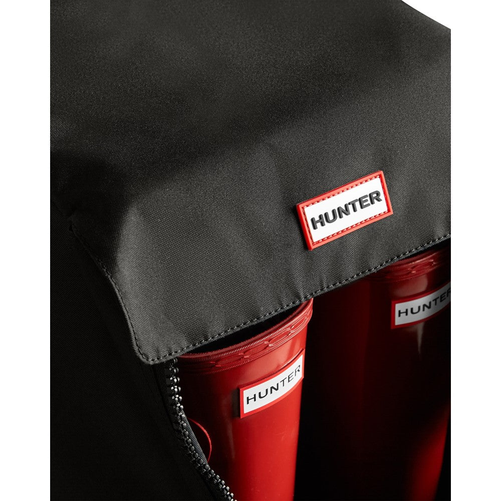 Unisex Hunter Westray Tall Bootbag