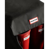 Unisex Hunter Westray Tall Bootbag