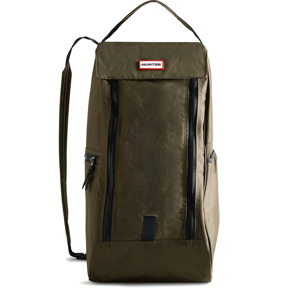 Unisex Hunter Westray Tall Bootbag