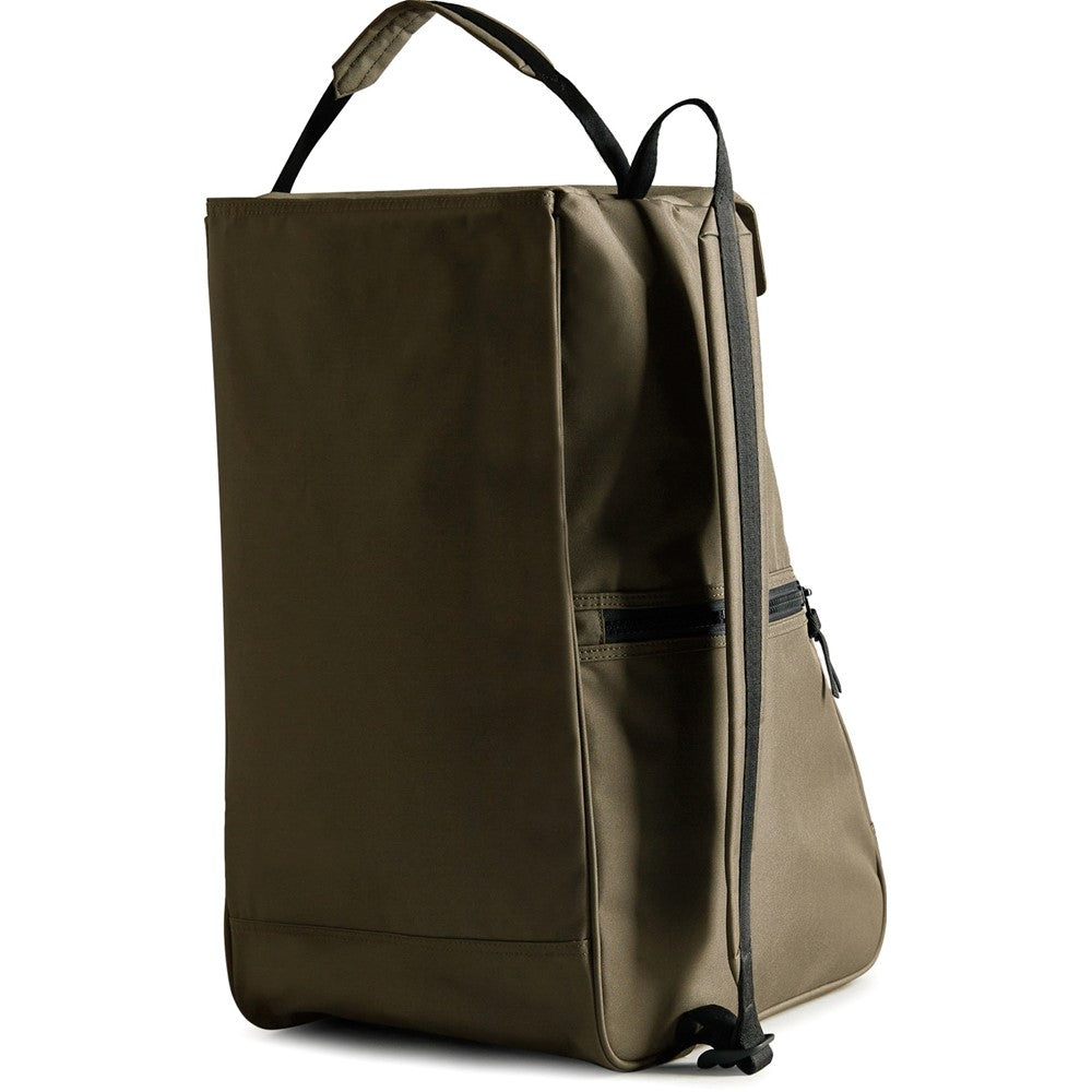 Unisex Hunter Westray Tall Bootbag