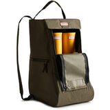 Unisex Hunter Westray Tall Bootbag
