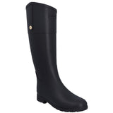 Women's Hunter Refined Riding Wellington Boots