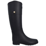 Women's Hunter Refined Riding Wellington Boots