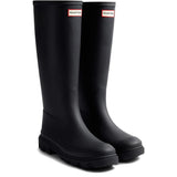 Women's Hunter Downpour Tall Boot