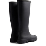 Women's Hunter Downpour Tall Boot