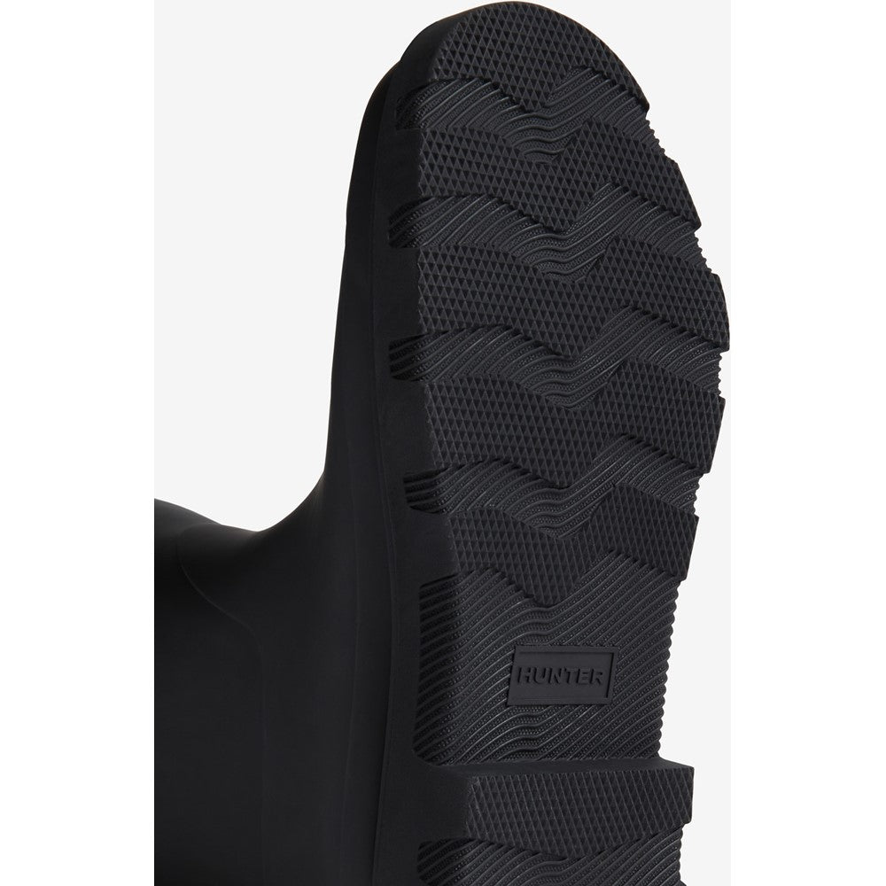 Women's Hunter Downpour Tall Boot