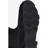 Women's Hunter Downpour Tall Boot