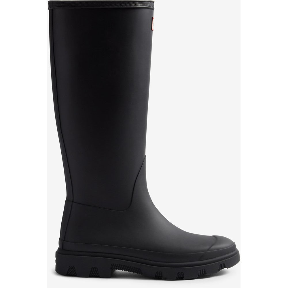 Women's Hunter Downpour Tall Boot