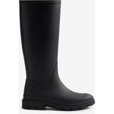 Women's Hunter Downpour Tall Boot