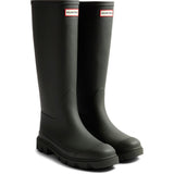 Women's Hunter Downpour Tall Boot