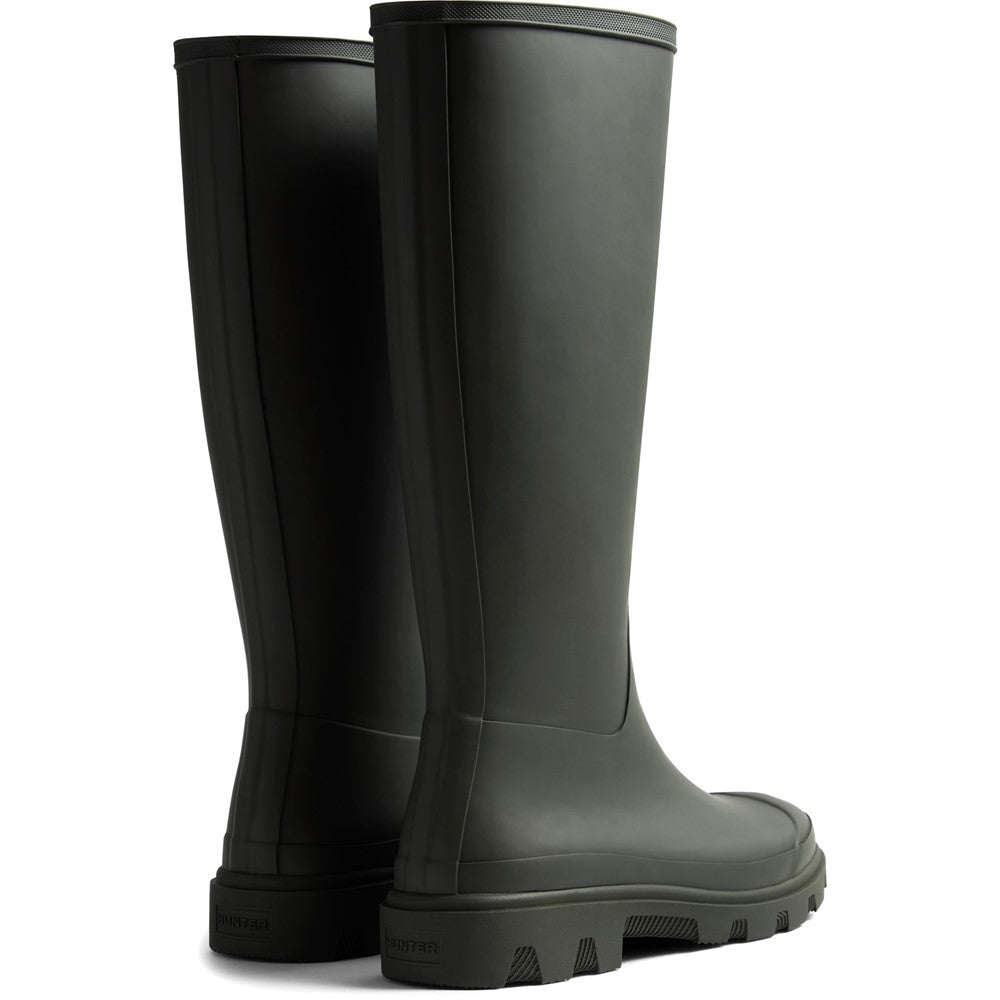 Women's Hunter Downpour Tall Boot
