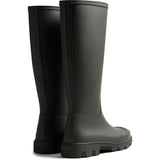 Women's Hunter Downpour Tall Boot