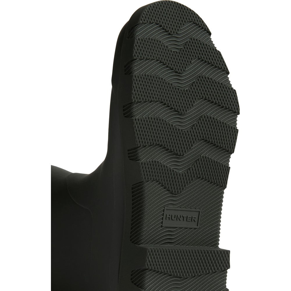 Women's Hunter Downpour Tall Boot
