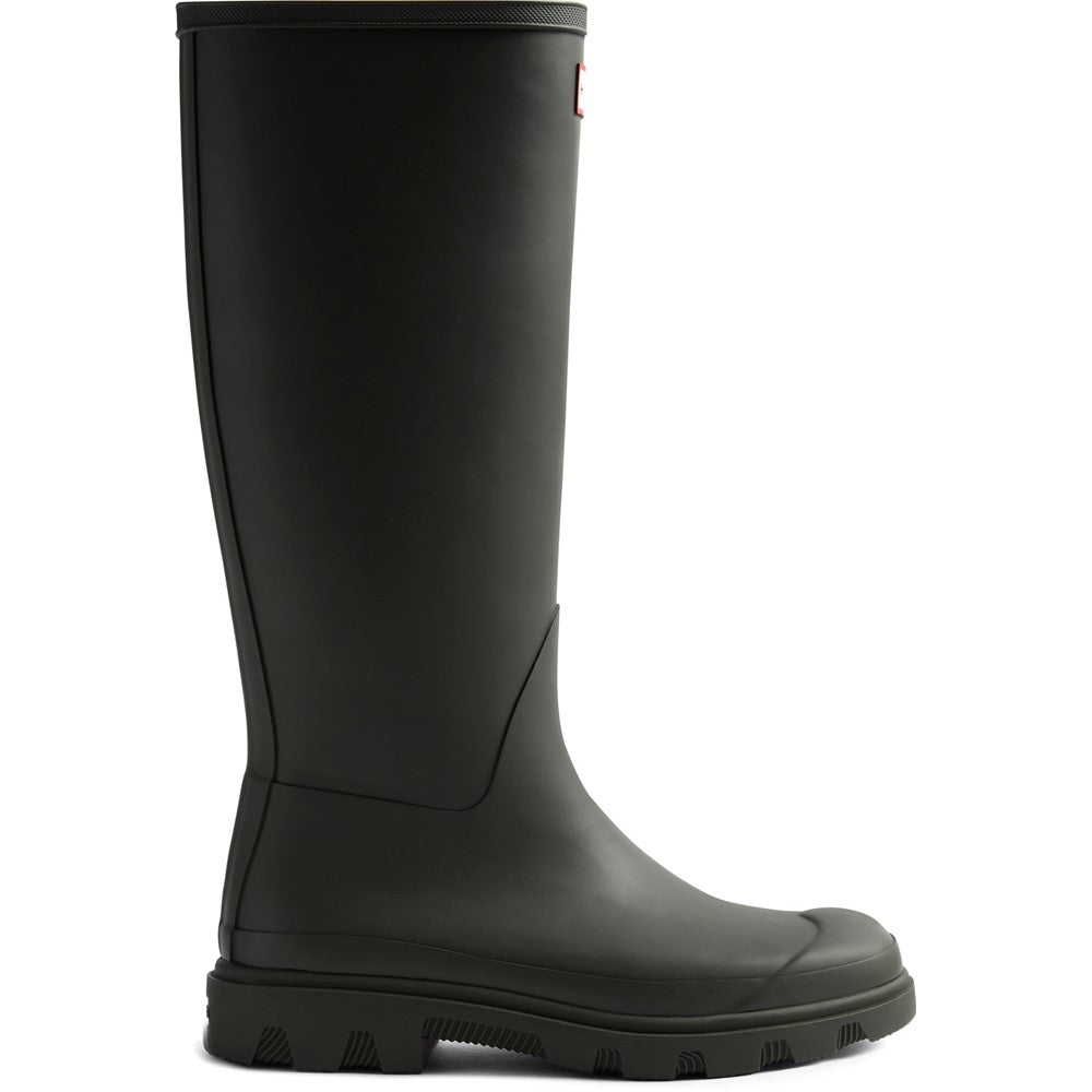 Women's Hunter Downpour Tall Boot