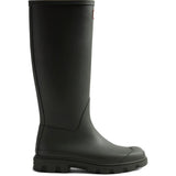 Women's Hunter Downpour Tall Boot