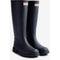 hunter navy