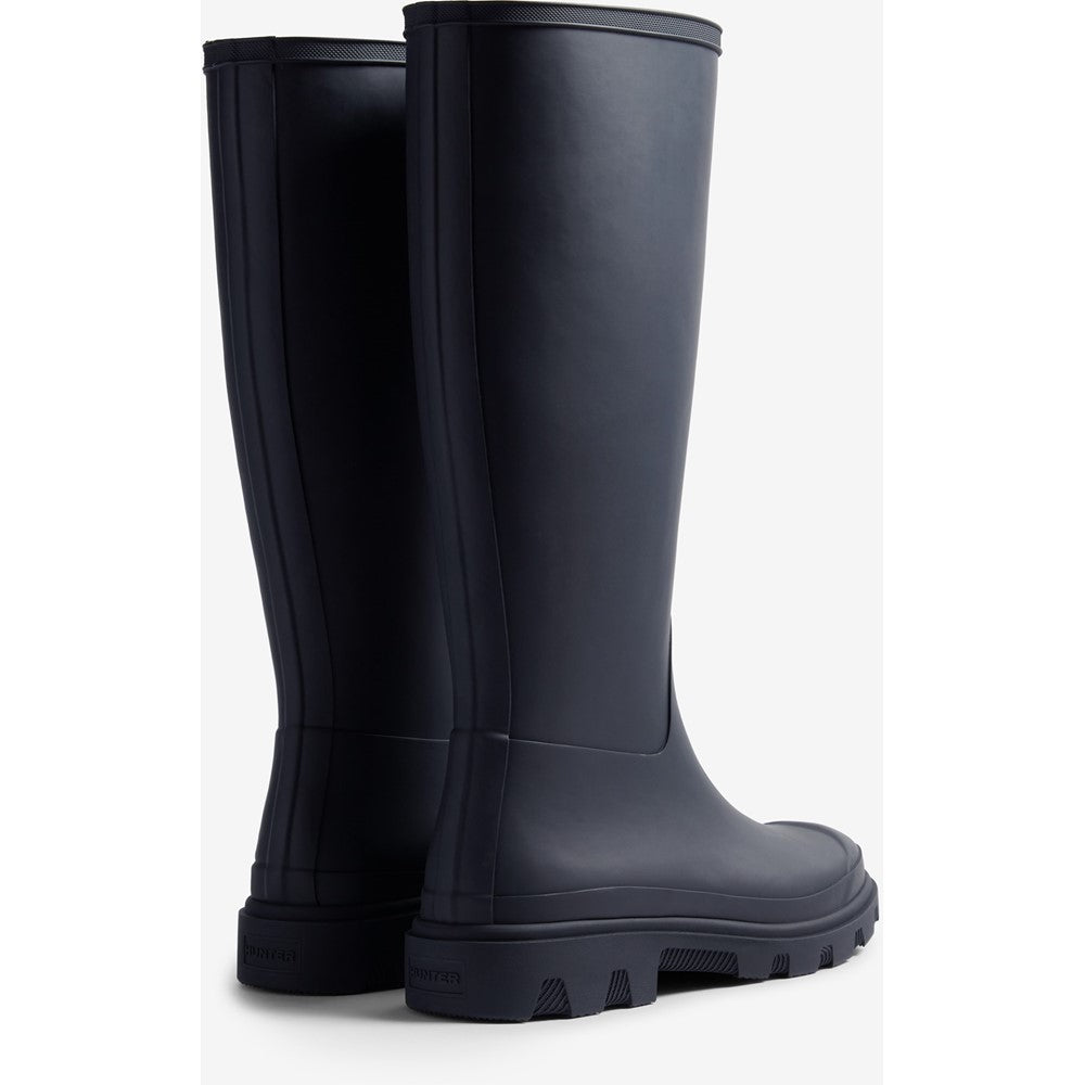 Women's Hunter Downpour Tall Boot