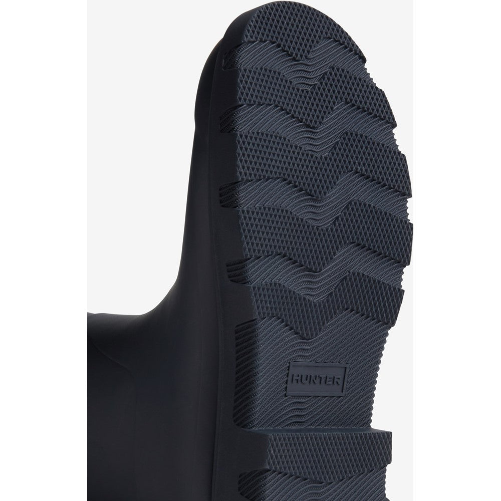 Women's Hunter Downpour Tall Boot