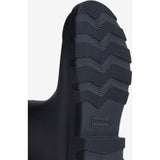 Women's Hunter Downpour Tall Boot
