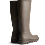Women's Hunter Downpour Tall Boot