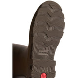Women's Hunter Downpour Tall Boot