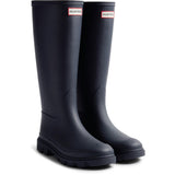 Men's Hunter Downpour Tall Boot