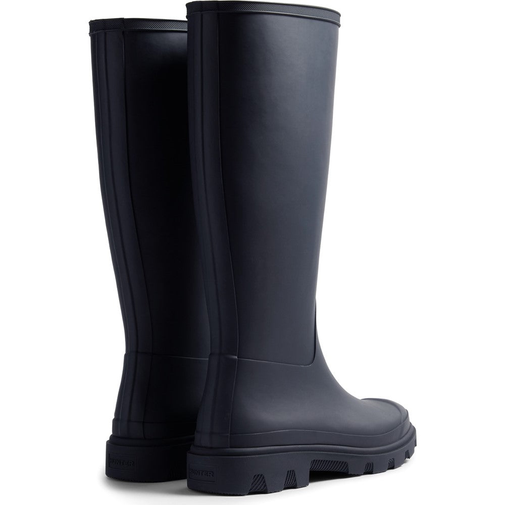 Men's Hunter Downpour Tall Boot