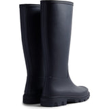 Men's Hunter Downpour Tall Boot