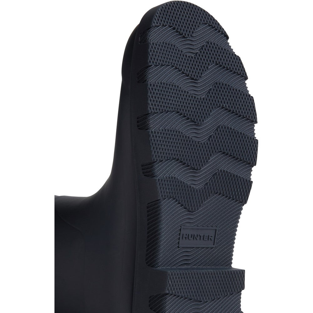 Men's Hunter Downpour Tall Boot