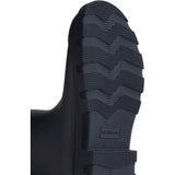 Men's Hunter Downpour Tall Boot