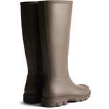 Men's Hunter Downpour Tall Boot