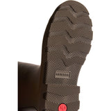 Men's Hunter Downpour Tall Boot