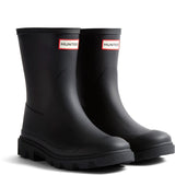 Women's Hunter Downpour Short Boot