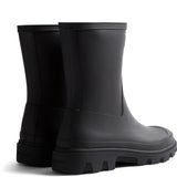 Women's Hunter Downpour Short Boot