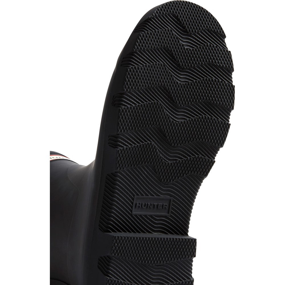 Women's Hunter Downpour Short Boot