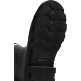 Women's Hunter Downpour Short Boot