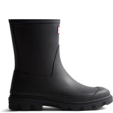 Women's Hunter Downpour Short Boot