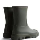 Women's Hunter Downpour Short Boot