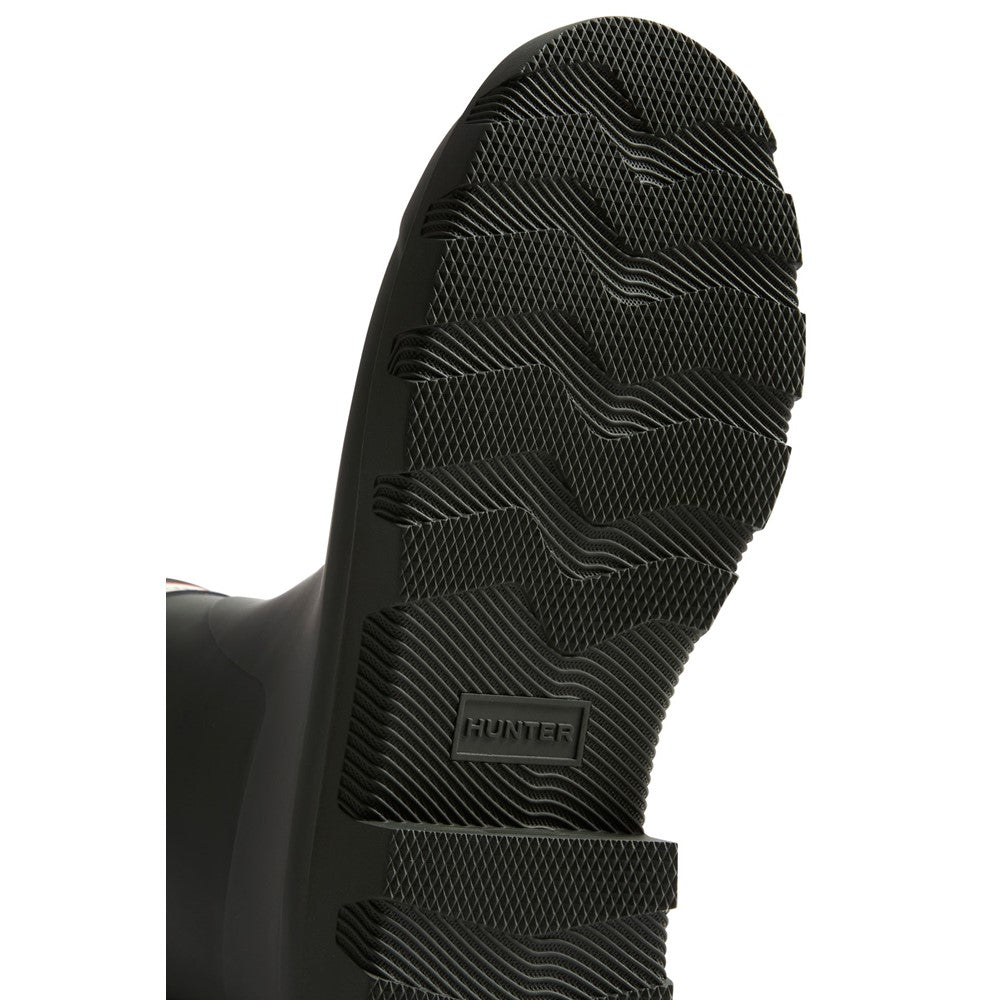 Women's Hunter Downpour Short Boot