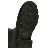 Women's Hunter Downpour Short Boot